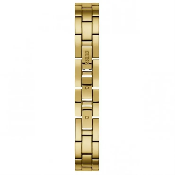 Guess GUW1145L3 Kadın Kol Saati Guess GUW1145L3 Kadın Kol Saati