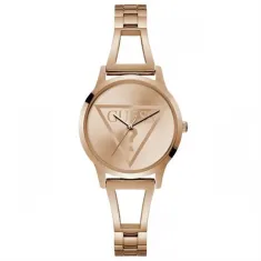 Guess GUW1145L4 Kadın Kol Saati Guess GUW1145L4 Kadın Kol Saati