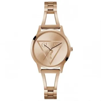 Guess GUW1145L4 Kadın Kol Saati