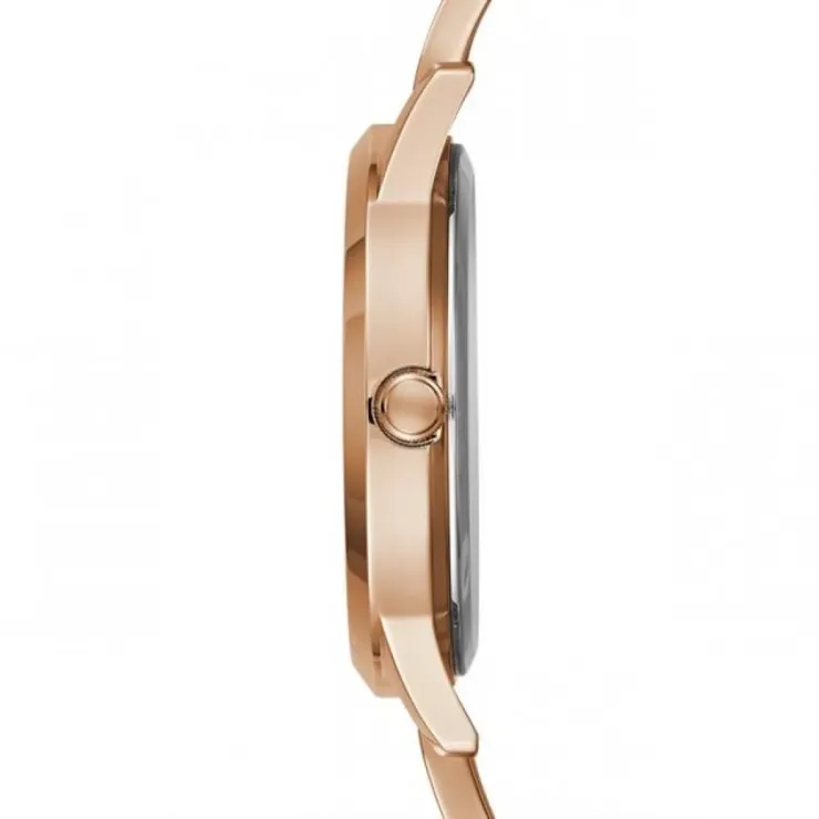 Guess GUW1145L4 Kadın Kol Saati Guess GUW1145L4 Kadın Kol Saati