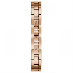Guess GUW1145L4 Kadın Kol Saati Guess GUW1145L4 Kadın Kol Saati