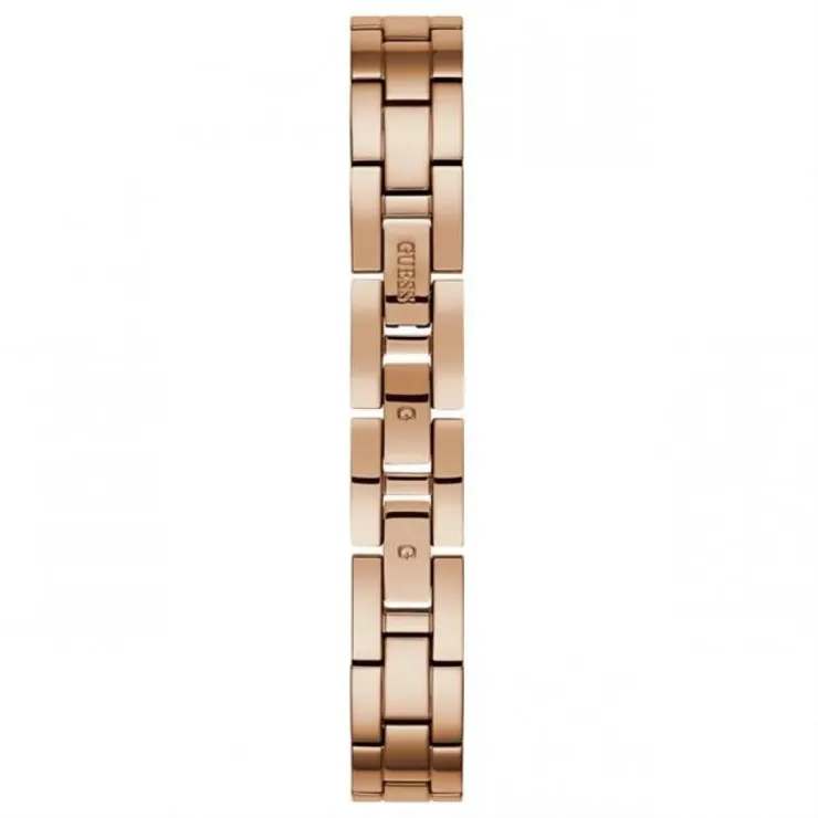 Guess GUW1145L4 Kadın Kol Saati Guess GUW1145L4 Kadın Kol Saati