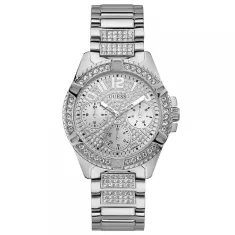 Guess GUW1156L1 Kadın Kol Saati Guess GUW1156L1 Kadın Kol Saati