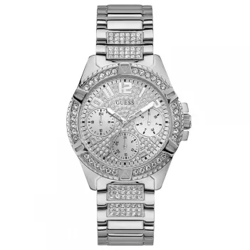 Guess GUW1156L1 Kadın Kol Saati