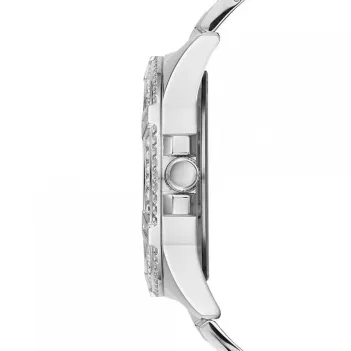 Guess GUW1156L1 Kadın Kol Saati