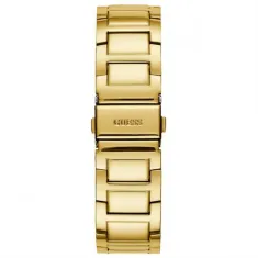 Guess GUW1156L2 Kadın Kol Saati Guess GUW1156L2 Kadın Kol Saati