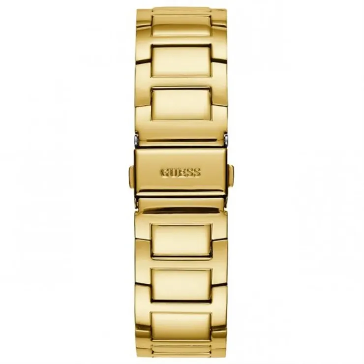 Guess GUW1156L2 Kadın Kol Saati Guess GUW1156L2 Kadın Kol Saati