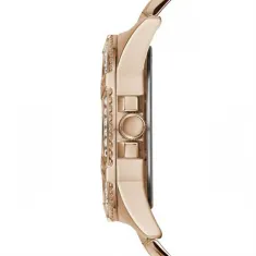 Guess GUW1156L3 Kadın Kol Saati Guess GUW1156L3 Kadın Kol Saati