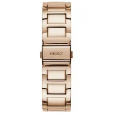 Guess GUW1156L3 Kadın Kol Saati Guess GUW1156L3 Kadın Kol Saati