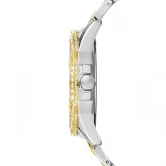 Guess GUW1156L5 Kadın Kol Saati Guess GUW1156L5 Kadın Kol Saati