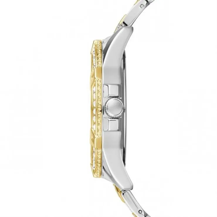 Guess GUW1156L5 Kadın Kol Saati Guess GUW1156L5 Kadın Kol Saati