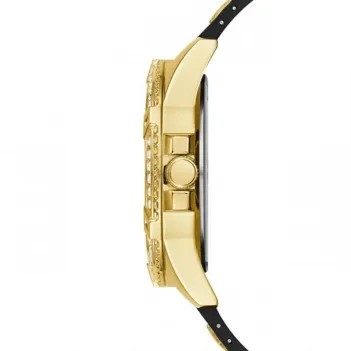 Guess GUW1160L1 Kadın Kol Saati