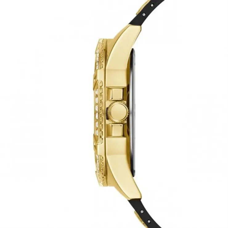 Guess GUW1160L1 Kadın Kol Saati Guess GUW1160L1 Kadın Kol Saati