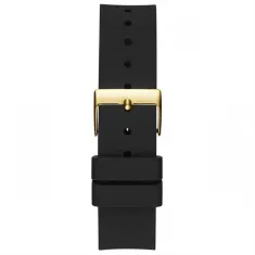 Guess GUW1160L1 Kadın Kol Saati Guess GUW1160L1 Kadın Kol Saati