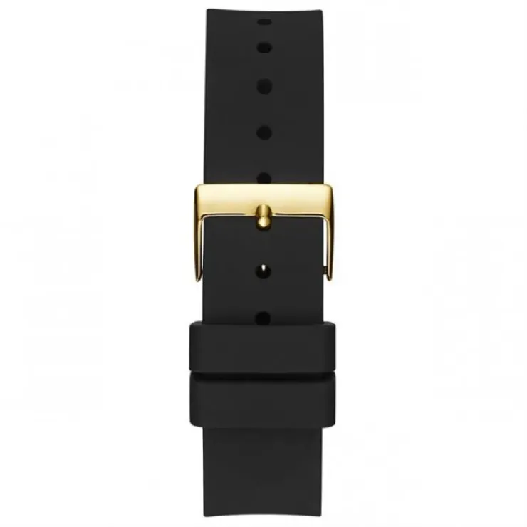 Guess GUW1160L1 Kadın Kol Saati Guess GUW1160L1 Kadın Kol Saati