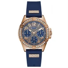 Guess GUW1160L3 Kadın Kol Saati Guess GUW1160L3 Kadın Kol Saati