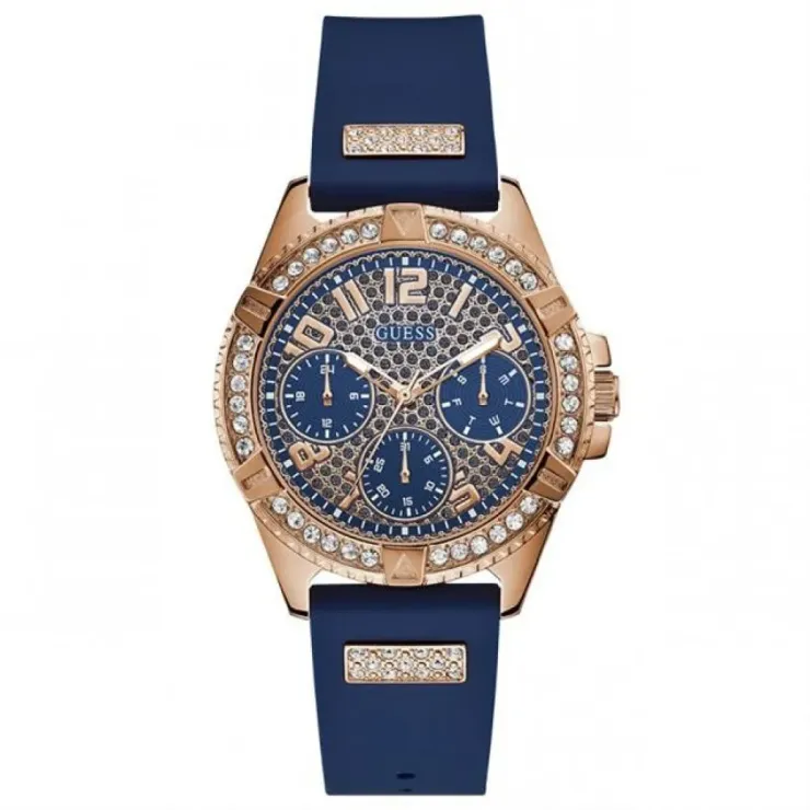 Guess GUW1160L3 Kadın Kol Saati Guess GUW1160L3 Kadın Kol Saati