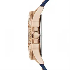 Guess GUW1160L3 Kadın Kol Saati Guess GUW1160L3 Kadın Kol Saati