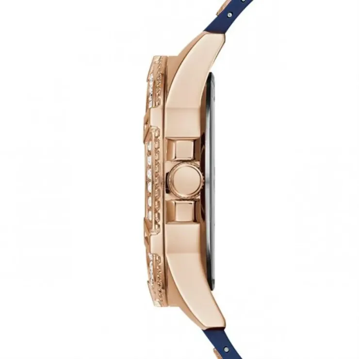 Guess GUW1160L3 Kadın Kol Saati Guess GUW1160L3 Kadın Kol Saati