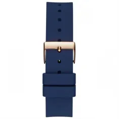 Guess GUW1160L3 Kadın Kol Saati Guess GUW1160L3 Kadın Kol Saati