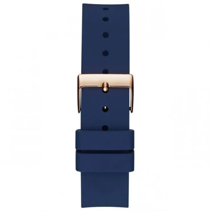 Guess GUW1160L3 Kadın Kol Saati Guess GUW1160L3 Kadın Kol Saati