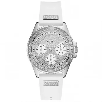 Guess GUW1160L4 Kadın Kol Saati