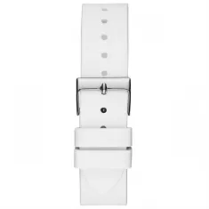 Guess GUW1160L4 Kadın Kol Saati Guess GUW1160L4 Kadın Kol Saati