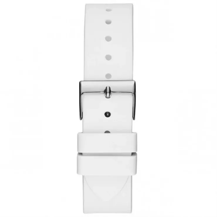 Guess GUW1160L4 Kadın Kol Saati Guess GUW1160L4 Kadın Kol Saati