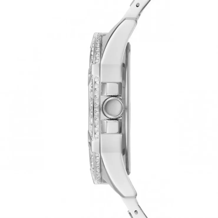 Guess GUW1160L4 Kadın Kol Saati Guess GUW1160L4 Kadın Kol Saati