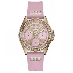 Guess GUW1160L5 Kadın Kol Saati Guess GUW1160L5 Kadın Kol Saati