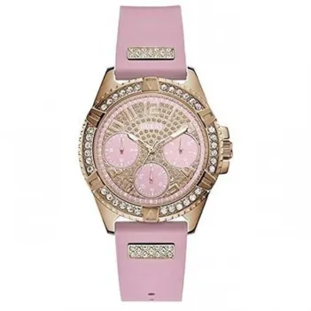 Guess GUW1160L5 Kadın Kol Saati