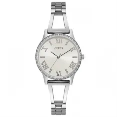 Guess GUW1208L1 Kadın Kol Saati Guess GUW1208L1 Kadın Kol Saati