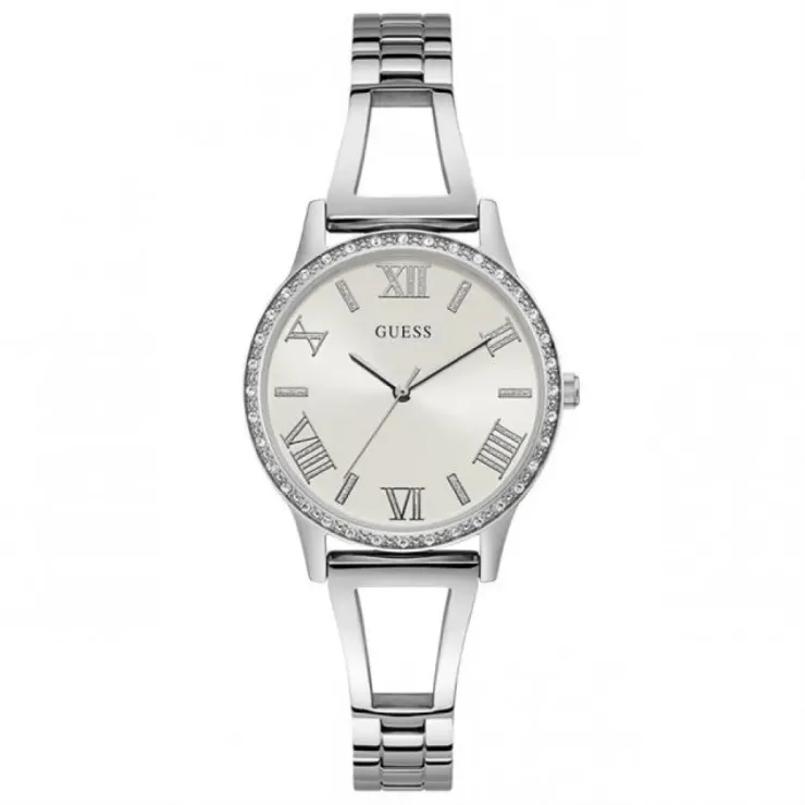Guess GUW1208L1 Kadın Kol Saati Guess GUW1208L1 Kadın Kol Saati