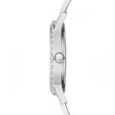 Guess GUW1208L1 Kadın Kol Saati Guess GUW1208L1 Kadın Kol Saati