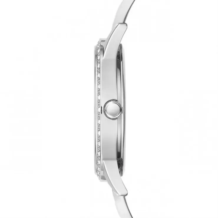 Guess GUW1208L1 Kadın Kol Saati Guess GUW1208L1 Kadın Kol Saati