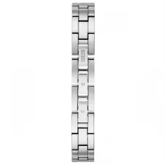 Guess GUW1208L1 Kadın Kol Saati Guess GUW1208L1 Kadın Kol Saati