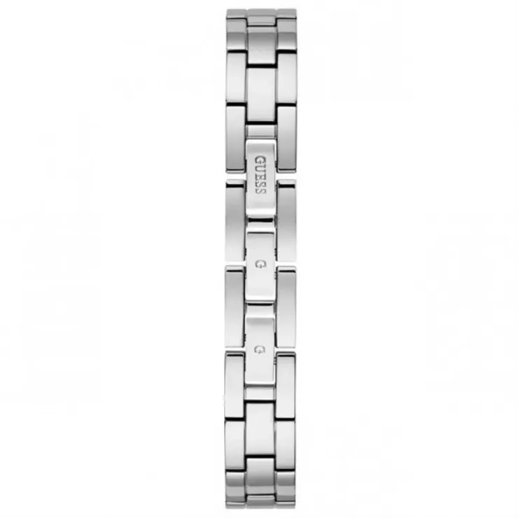 Guess GUW1208L1 Kadın Kol Saati Guess GUW1208L1 Kadın Kol Saati