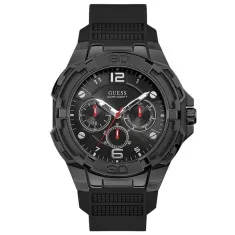 Guess GUW1254G2 Erkek Kol Saati Guess GUW1254G2 Erkek Kol Saati