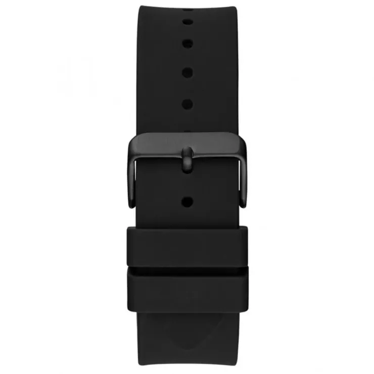 Guess GUW1254G2 Erkek Kol Saati Guess GUW1254G2 Erkek Kol Saati