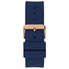 Guess GUW1254G3 Erkek Kol Saati Guess GUW1254G3 Erkek Kol Saati