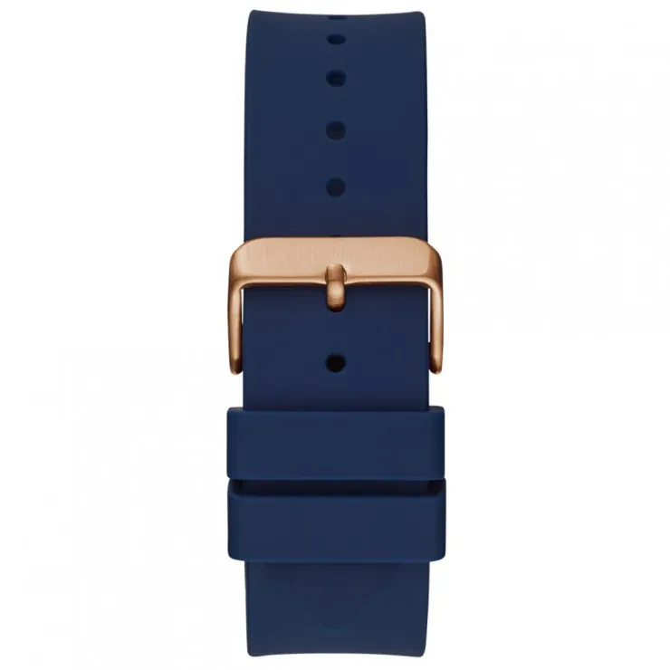 Guess GUW1254G3 Erkek Kol Saati Guess GUW1254G3 Erkek Kol Saati