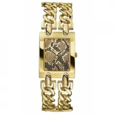 Guess GUW12581L1 Kadın Kol Saati Guess GUW12581L1 Kadın Kol Saati