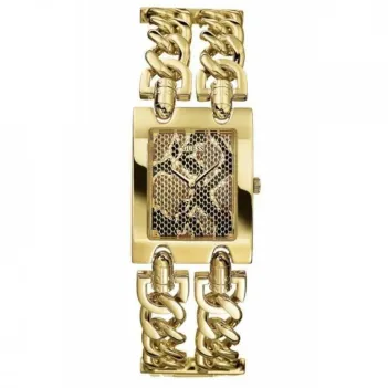 Guess GUW12581L1 Kadın Kol Saati