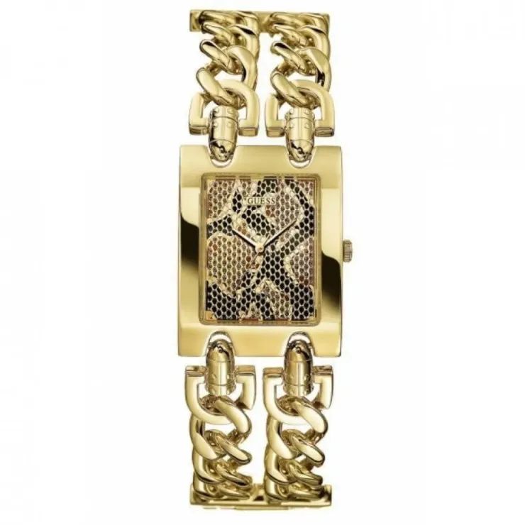 Guess GUW12581L1 Kadın Kol Saati Guess GUW12581L1 Kadın Kol Saati