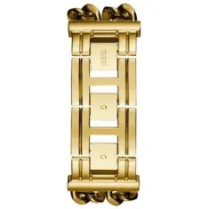 Guess GUW12581L1 Kadın Kol Saati Guess GUW12581L1 Kadın Kol Saati