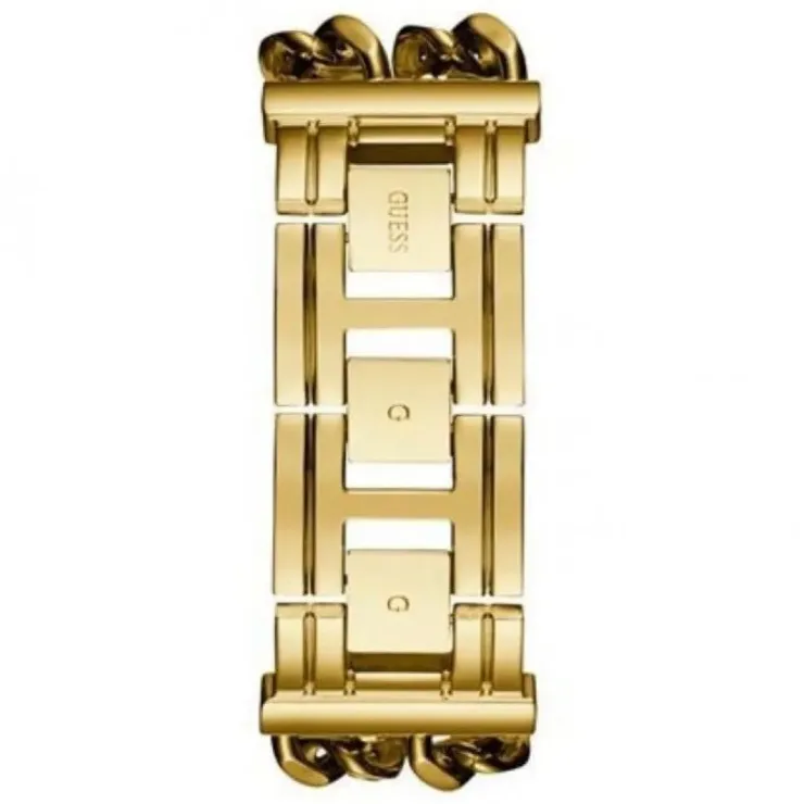 Guess GUW12581L1 Kadın Kol Saati Guess GUW12581L1 Kadın Kol Saati