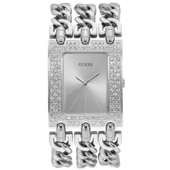 Guess GUW1275L1 Kadın Kol Saati