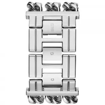 Guess GUW1275L1 Kadın Kol Saati