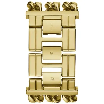 Guess GUW1275L2 Kadın Kol Saati