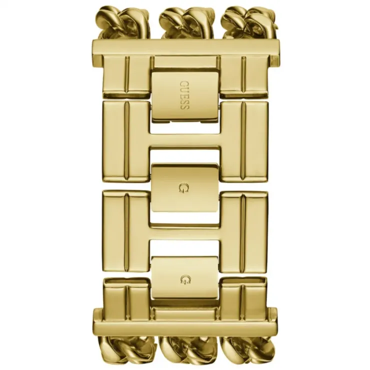 Guess GUW1275L2 Kadın Kol Saati Guess GUW1275L2 Kadın Kol Saati